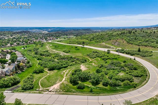 2852 Front Royal Drive