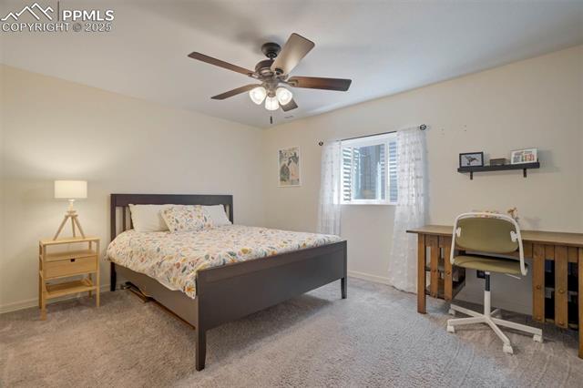 2852 Front Royal Drive