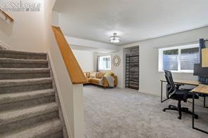 2852 Front Royal Drive