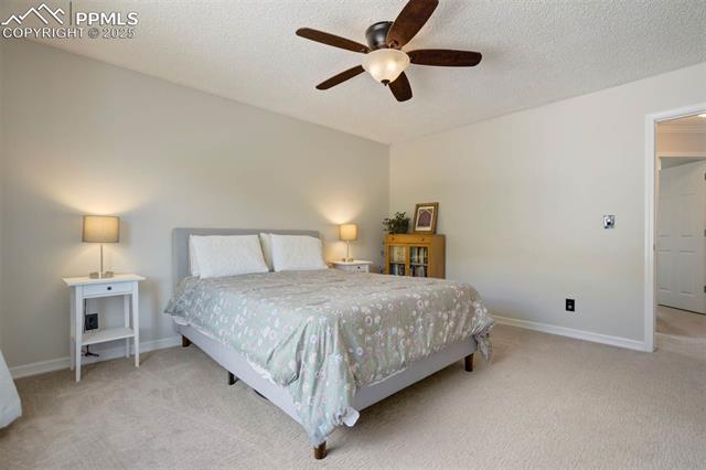 2852 Front Royal Drive