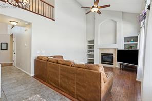 6316 Brightstar Drive