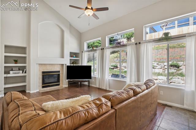 6316 Brightstar Drive