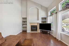 6316 Brightstar Drive