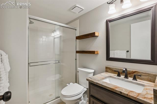 6316 Brightstar Drive