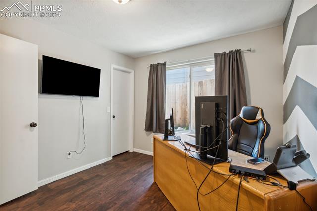 6316 Brightstar Drive