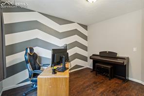 6316 Brightstar Drive