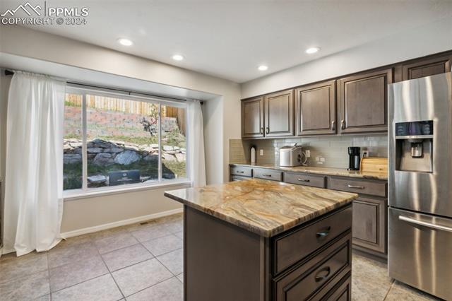 6316 Brightstar Drive