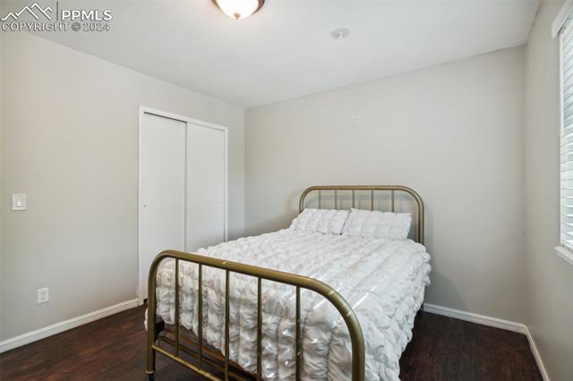 6316 Brightstar Drive