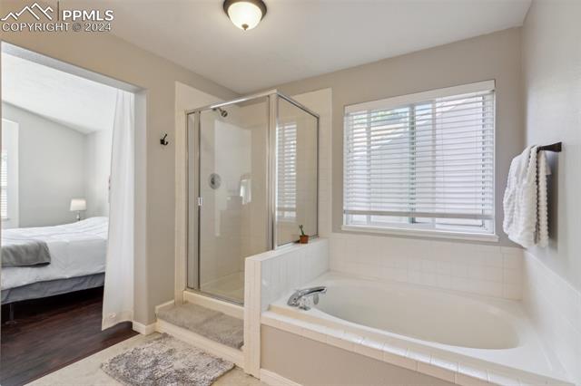 6316 Brightstar Drive