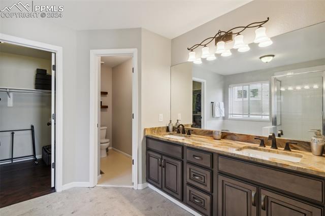 6316 Brightstar Drive