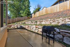 6316 Brightstar Drive