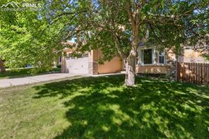 6316 Brightstar Drive