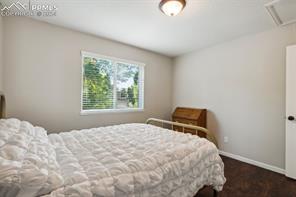 6316 Brightstar Drive