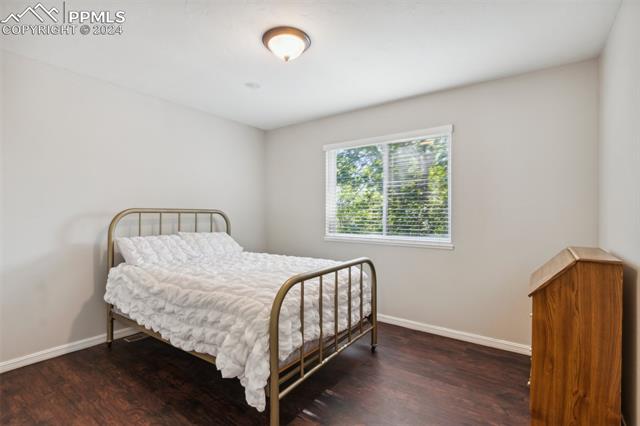 6316 Brightstar Drive