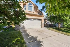 6316 Brightstar Drive
