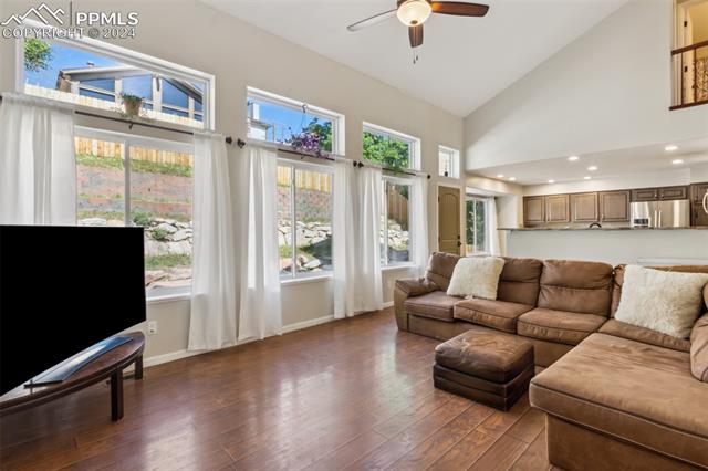 6316 Brightstar Drive