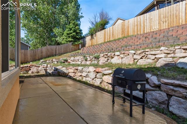 6316 Brightstar Drive