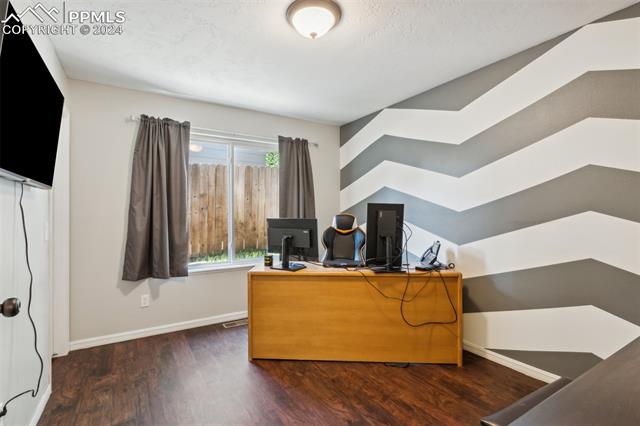 6316 Brightstar Drive