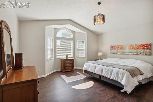 6316 Brightstar Drive