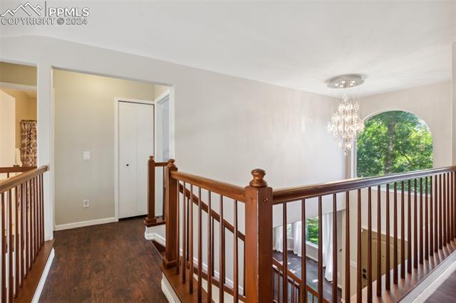 6316 Brightstar Drive