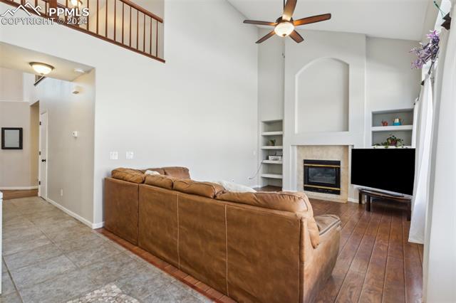 6316 Brightstar Drive