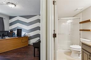 6316 Brightstar Drive