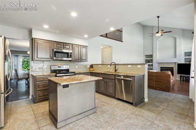 6316 Brightstar Drive