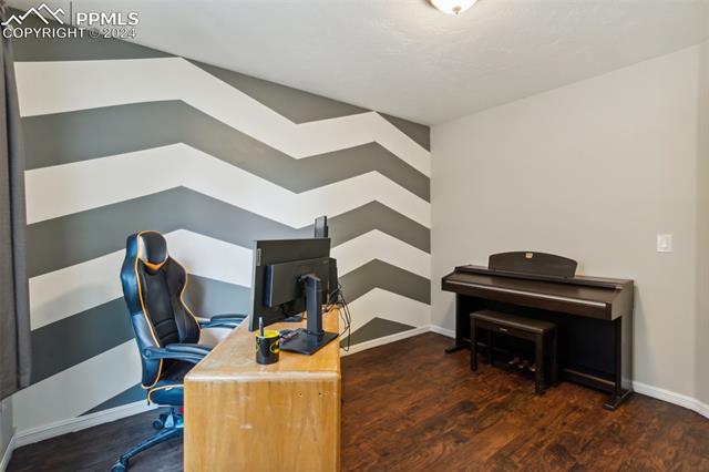 6316 Brightstar Drive