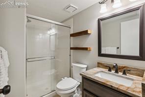 6316 Brightstar Drive