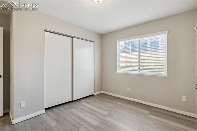 6316 Brightstar Drive