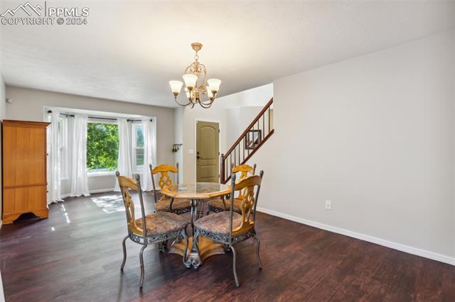 6316 Brightstar Drive