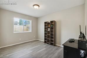 6316 Brightstar Drive
