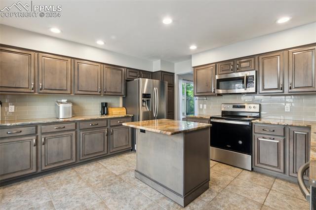 6316 Brightstar Drive