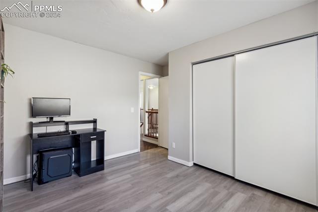 6316 Brightstar Drive