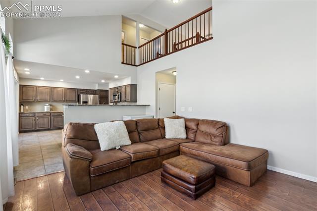 6316 Brightstar Drive