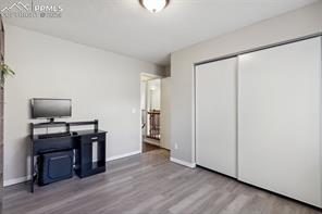 6316 Brightstar Drive