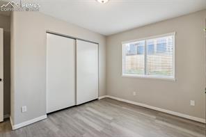 6316 Brightstar Drive