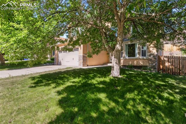 6316 Brightstar Drive