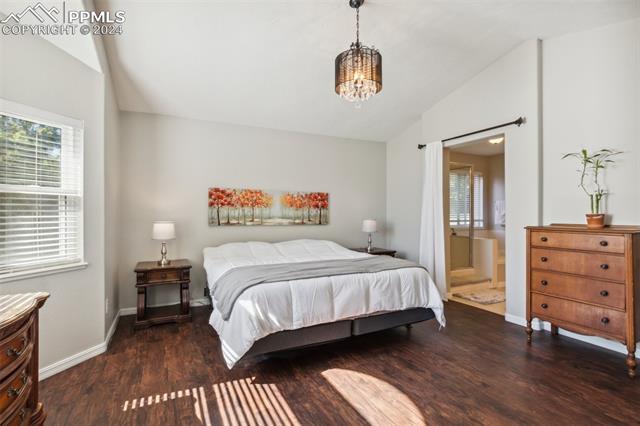 6316 Brightstar Drive