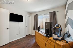 6316 Brightstar Drive