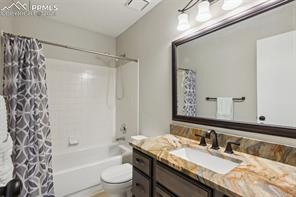 6316 Brightstar Drive