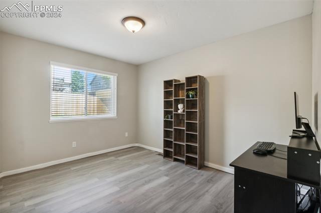 6316 Brightstar Drive