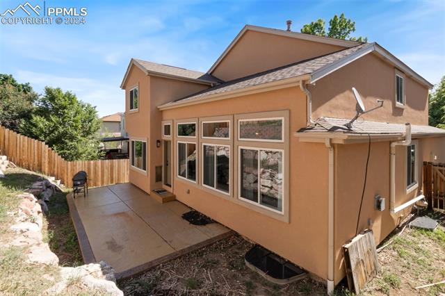 6316 Brightstar Drive