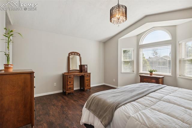 6316 Brightstar Drive