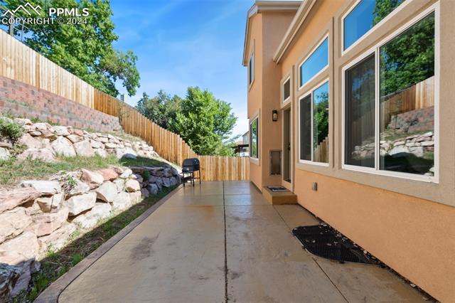 6316 Brightstar Drive