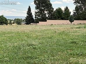 3520 Sebastian Heights