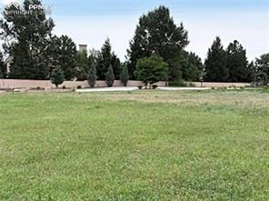 3520 Sebastian Heights