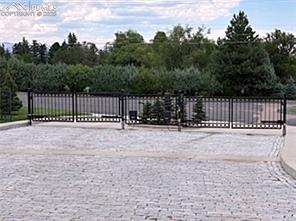 3520 Sebastian Heights