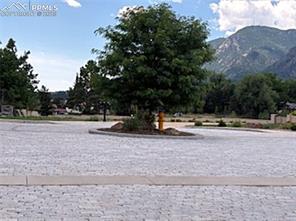 3520 Sebastian Heights