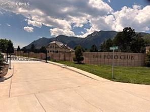 3520 Sebastian Heights